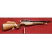 S410 Carbine Beech  .22